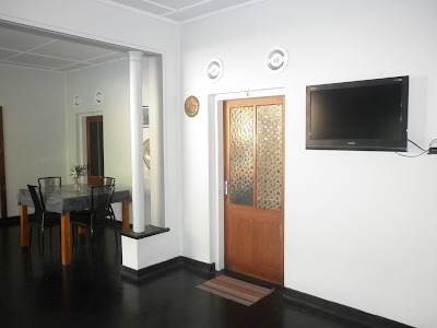 Photos of City Guest House