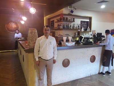 Photos of APAYA Restaurant Coffee Lifestyle
