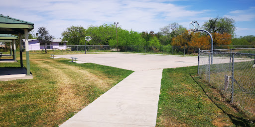 Peñitas City Park - Thumbnail