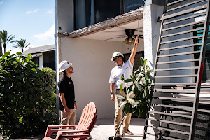 MTD Painting and Construction