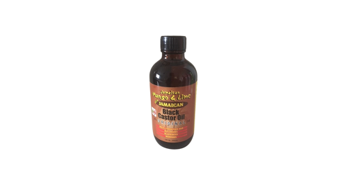 Feel Free Hair Care