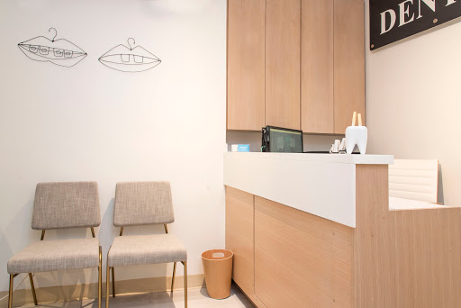 Thyme Dental Care - Thumbnail