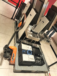 Photo n°6 de Devenligne à Cherbourg-en-Cotentin (Service d'hébergement de site Web)