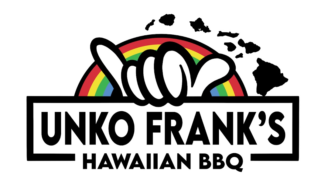 Unko Frank's Hawaiian BBQ - Restaurant in Las Vegas