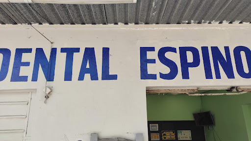 Unidad Dental Espinosa - Thumbnail