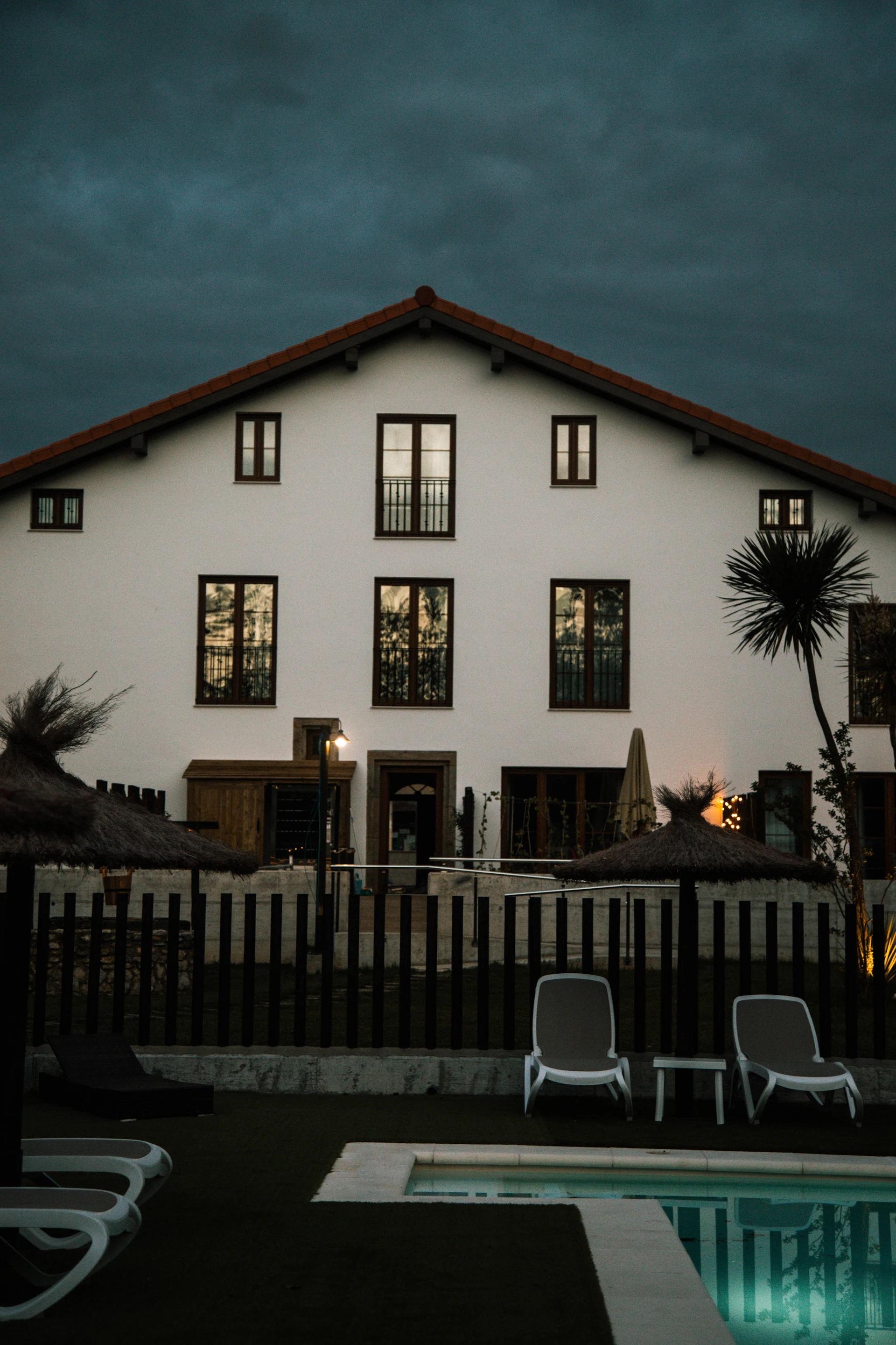 Jardines Villaverde