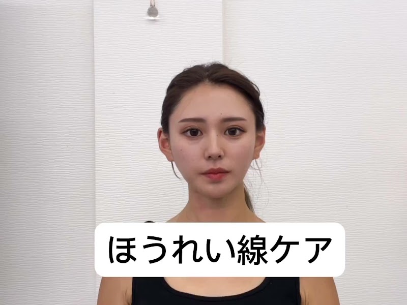 LALA千葉 木更津店