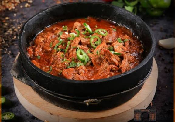 شعبيات لمة الديرة - صورة 4