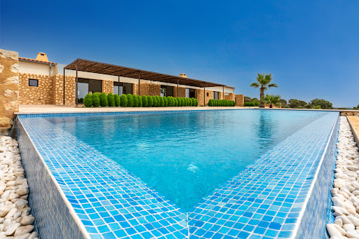 Mallorca Realtors Exclusive Properties - Thumbnail