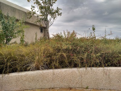 Photos of Azurim Industrial Park