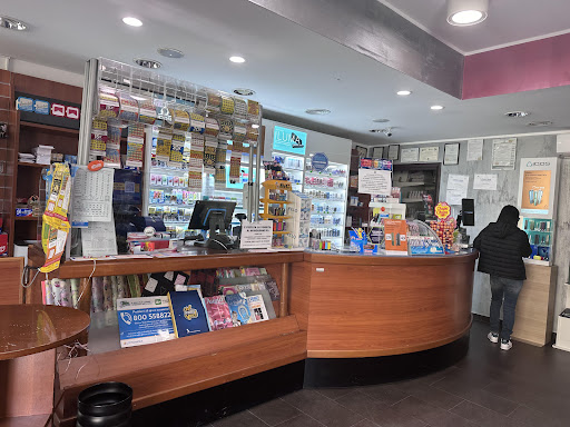 IQOS RESELLER - Bar tabacchi Muresu, Alghero