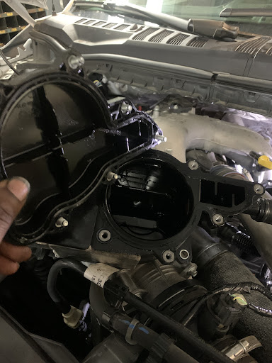 JSM Repair LLC - Thumbnail