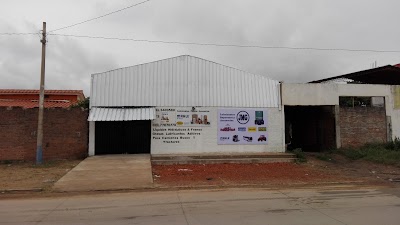 Photos of Lubricantes Repuestos Y Accesorios JMG