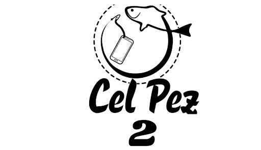 Cel Pez 2 - Visual