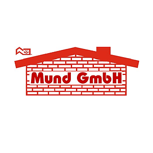 Dachdeckermeisterbetrieb Mund GmbH - Thumbnail