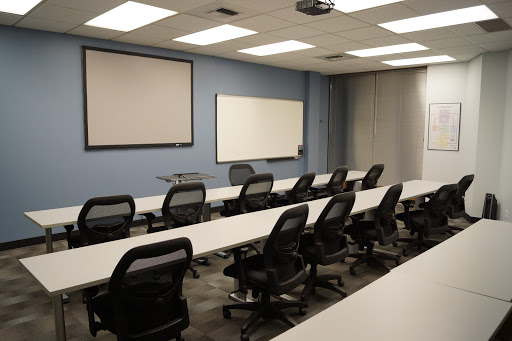 Project Management Training at Key Consulting Inc. - Thumbnail