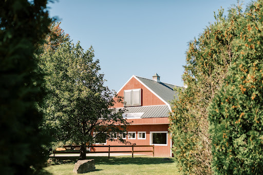 Behnke Estates