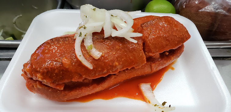 Carnes Asadas Pancho Lopez, Mexican Food in Los Angeles CA by null