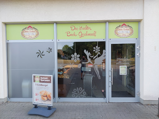 Heide-Bäckerei Meyer Garßen - Thumbnail