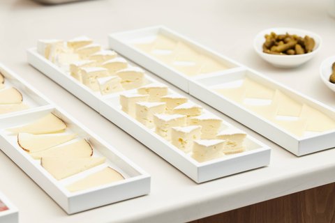 AC Hotel Missoula Downtown by null