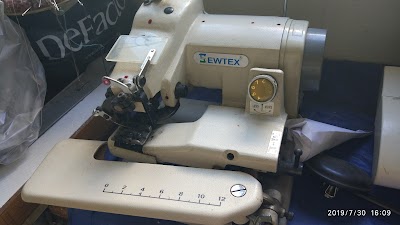 dry 38 terzi kuru temizleme ildem terzi bunyan ilcesi kayseri 90 546 640 57 33