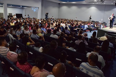Photos of Iglesia Ammi