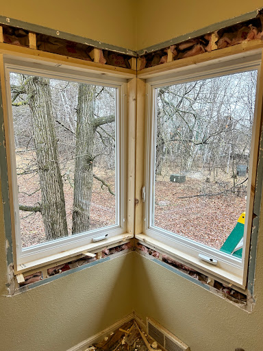 Bemidji Handyman - Thumbnail