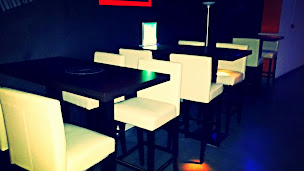 Photo n°28 de O'CodeBar à Thonon-les-Bains (Pub)