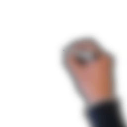 Photo n°7 de T.O.Dépannage informatique à Mulhouse (Service de récupération de données)