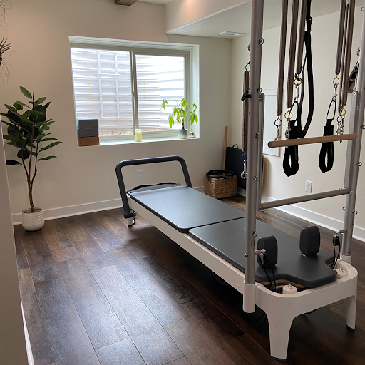 Boundless Body LLC Gallery - United States