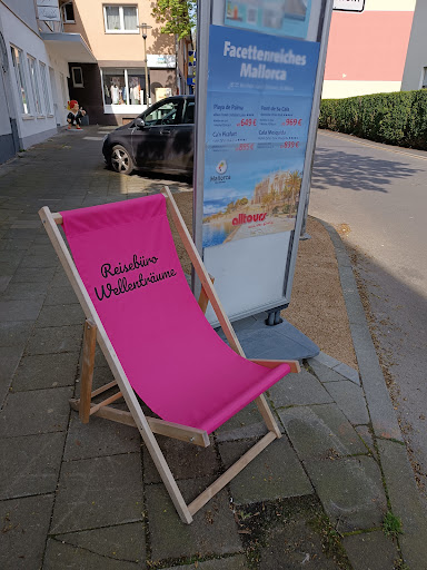 Wellenträume - Thumbnail