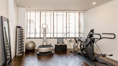 渋谷セントラルクリニック