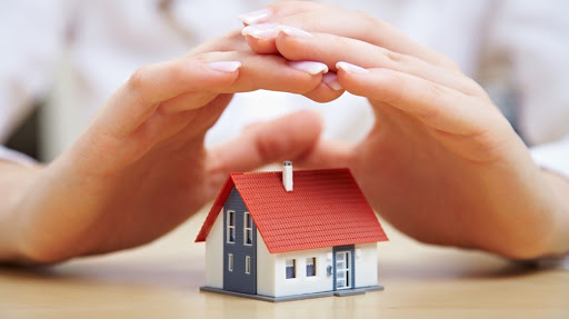 Minneapolis Insurance Specialists Team - Thumbnail