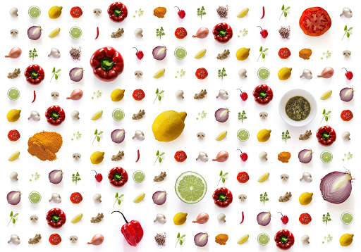 Corine's Cuisine - Thumbnail
