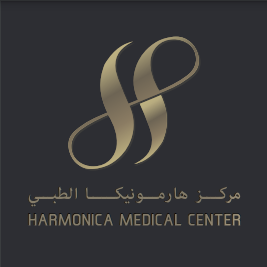Harmonica Medical Center - صورة 2