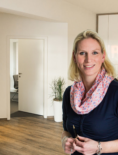 Otersen Immobilien GbR - Thumbnail