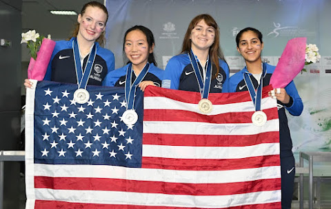 Kaizen Academy, LLC by null