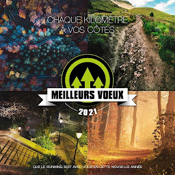 Photo n°15 de Run Aventure Quimper à Quimper (Magasin d'articles de sports)