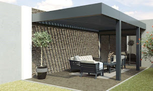 Photo n°2 de Tellez Menuiseries à Foix (Menuisier)