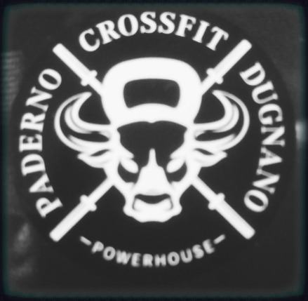 CrossFit Paderno Dugnano - Thumbnail