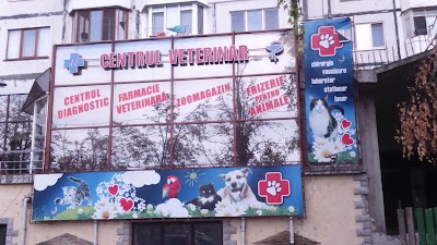 Photos of Clinică Și Farmacie Veterinară Zoofarmaservice