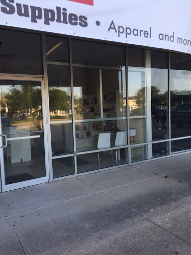 UpRise Christian Bookstore and Supply