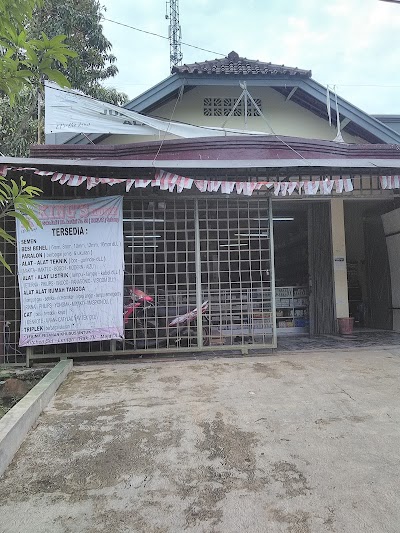 store