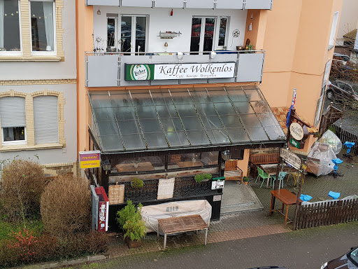 Kaffee Wolkenlos - Thumbnail