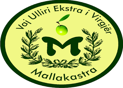 Mallakastra Vaj Ulliri