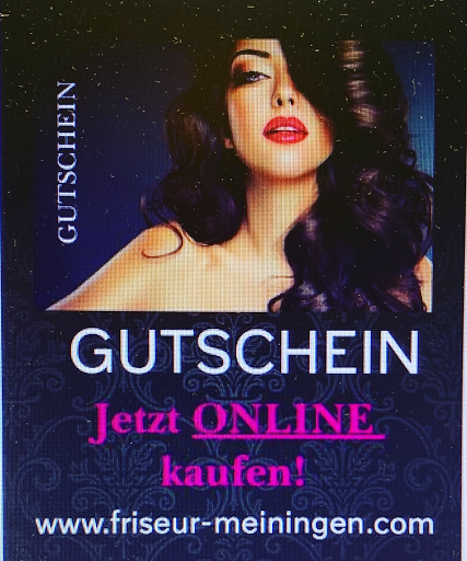 Figaro GmbH, Salon Haarstübchen - Thumbnail