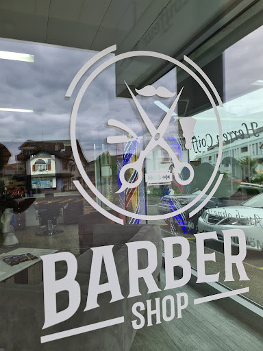 Herren Coiffeur Bülent - Thumbnail