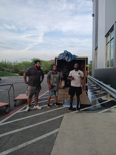 I Force Enterprise - Thumbnail