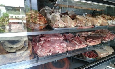 store