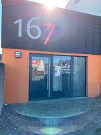 167 Coataudon - Cabinet infirmier à Guipavas